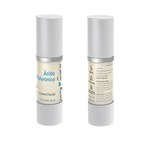 Crema Ácido Hialurónico