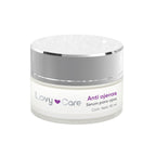 Serum Anti ojeras