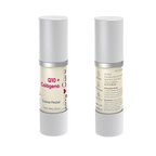 Crema Q10+ Colágeno