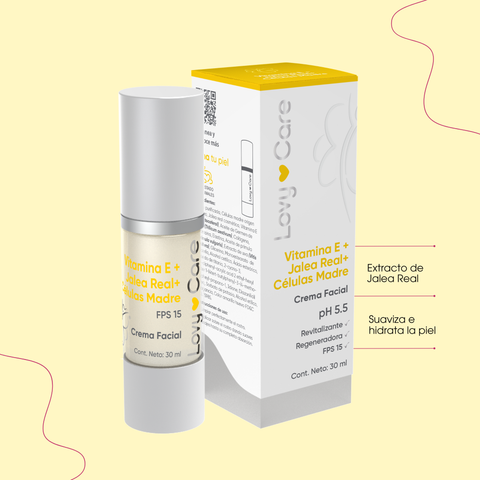 Rutina Antiedad Reparación Intensiva Cápsulas, Serúm, Crema 4x3 ¡Cápsulas Colágeno de Regalo! - Juveternal