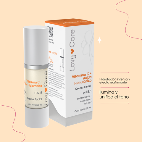 Rutina Glow Facial Cápsulas, Serúm, Crema 4x3 ¡Cápsulas Colágeno de Regalo! - Juveternal