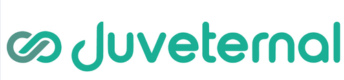 Juveternal