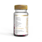 90 Cápsulas Faciales Retinol