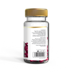 90 Cápsulas Faciales Retinol
