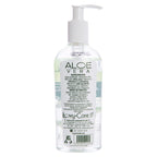 Gel Aloe Vera Bioactive 250