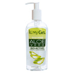 Gel Aloe Vera Bioactive 250