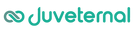 Juveternal