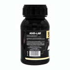 Suplemento alimenticio | Shilajit autentico puro | Del himalaya | 180 cápsulas